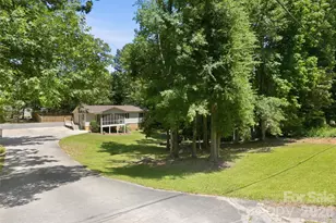 609 Davis St, Lancaster, SC 29720 - Photo 41