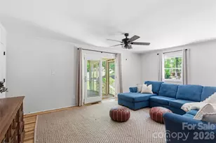 609 Davis St, Lancaster, SC 29720 - Photo 17