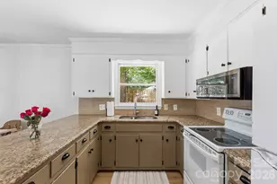 609 Davis St, Lancaster, SC 29720 - Photo 15