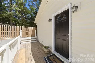 609 Davis St, Lancaster, SC 29720 - Photo 5