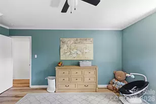 609 Davis St, Lancaster, SC 29720 - Photo 25