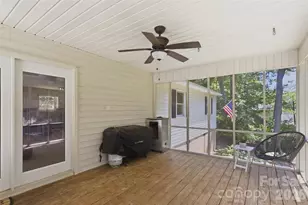 609 Davis St, Lancaster, SC 29720 - Photo 33