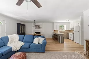 609 Davis St, Lancaster, SC 29720 - Photo 7
