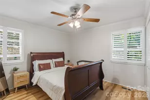 609 Davis St, Lancaster, SC 29720 - Photo 19