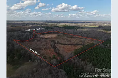 6802 W Duncan Road, Indian Trail, NC 28079 - Photo 1