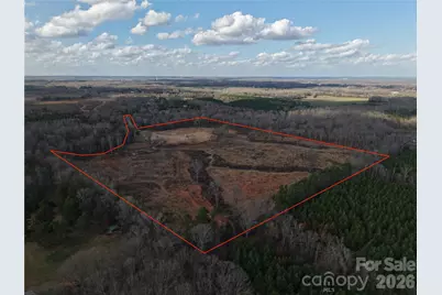 6802 W Duncan Road, Indian Trail, NC 28079 - Photo 3
