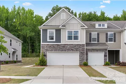 230 Quinn Road #21, Indian Trail, NC 28104 - Photo 3