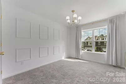 230 Quinn Road #21, Indian Trail, NC 28104 - Photo 25