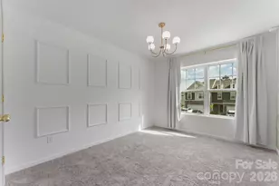 230 Quinn Rd, Indian Trail, NC 28104 - Photo 25