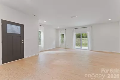 230 Quinn Road #21, Indian Trail, NC 28104 - Photo 13