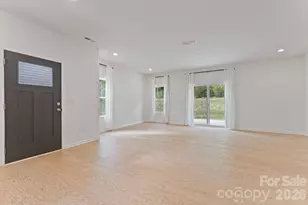 230 Quinn Rd, Indian Trail, NC 28104 - Photo 13