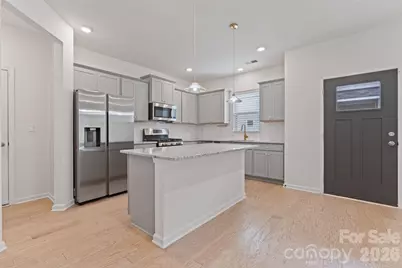 230 Quinn Road #21, Indian Trail, NC 28104 - Photo 11