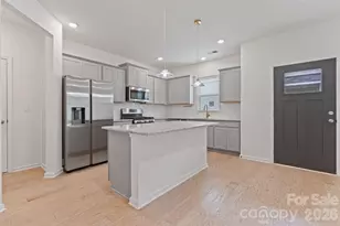 230 Quinn Rd, Indian Trail, NC 28104 - Photo 11
