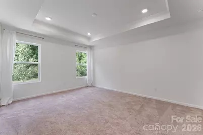 230 Quinn Road #21, Indian Trail, NC 28104 - Photo 19