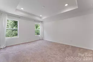 230 Quinn Rd, Indian Trail, NC 28104 - Photo 19