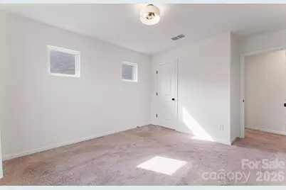 230 Quinn Road #21, Indian Trail, NC 28104 - Photo 31