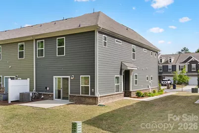 230 Quinn Road #21, Indian Trail, NC 28104 - Photo 5
