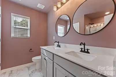 230 Quinn Road #21, Indian Trail, NC 28104 - Photo 23