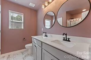 230 Quinn Rd, Indian Trail, NC 28104 - Photo 23
