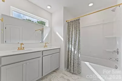 230 Quinn Road #21, Indian Trail, NC 28104 - Photo 29