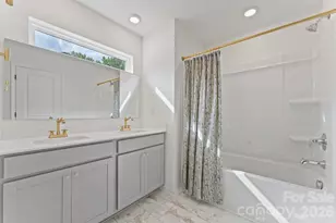 230 Quinn Rd, Indian Trail, NC 28104 - Photo 29