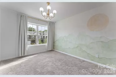 230 Quinn Road #21, Indian Trail, NC 28104 - Photo 27