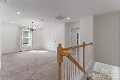 230 Quinn Road #21, Indian Trail, NC 28104 - Photo 17