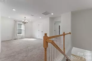 230 Quinn Rd, Indian Trail, NC 28104 - Photo 17
