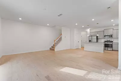 230 Quinn Road #21, Indian Trail, NC 28104 - Photo 15
