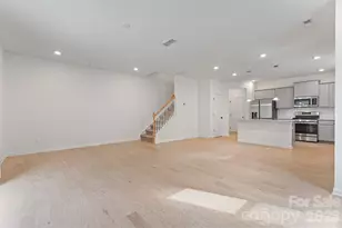 230 Quinn Rd, Indian Trail, NC 28104 - Photo 15