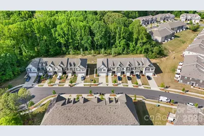 230 Quinn Road #21, Indian Trail, NC 28104 - Photo 39