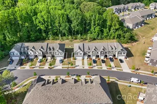 230 Quinn Rd, Indian Trail, NC 28104 - Photo 39