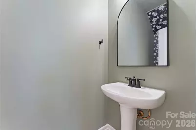 230 Quinn Road #21, Indian Trail, NC 28104 - Photo 33