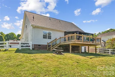 103 Quarry Way, Salisbury, NC 28146 - Photo 45