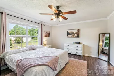 103 Quarry Way, Salisbury, NC 28146 - Photo 23