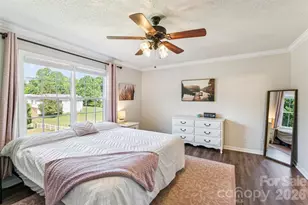103 Quarry Way, Salisbury, NC 28146 - Photo 23