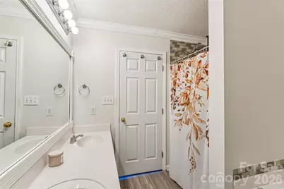 103 Quarry Way, Salisbury, NC 28146 - Photo 27