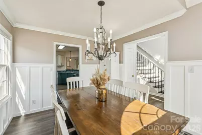 103 Quarry Way, Salisbury, NC 28146 - Photo 7
