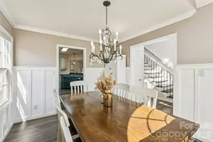 103 Quarry Way, Salisbury, NC 28146 - Photo 7