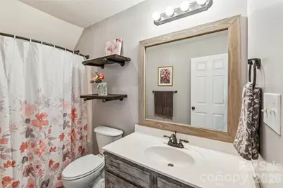 103 Quarry Way, Salisbury, NC 28146 - Photo 35