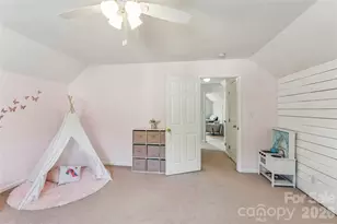 103 Quarry Way, Salisbury, NC 28146 - Photo 41