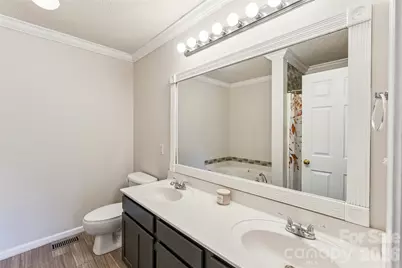 103 Quarry Way, Salisbury, NC 28146 - Photo 25