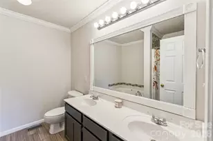 103 Quarry Way, Salisbury, NC 28146 - Photo 25