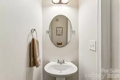 103 Quarry Way, Salisbury, NC 28146 - Photo 21