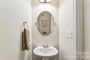 103 Quarry Way, Salisbury, NC 28146 - Photo 21