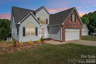 103 Quarry Way, Salisbury, NC 28146 - Photo 47