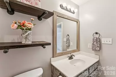 103 Quarry Way, Salisbury, NC 28146 - Photo 37