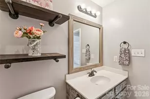 103 Quarry Way, Salisbury, NC 28146 - Photo 37