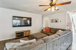 103 Quarry Way, Salisbury, NC 28146 - Photo 15