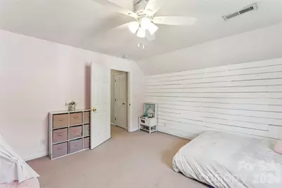 103 Quarry Way, Salisbury, NC 28146 - Photo 39